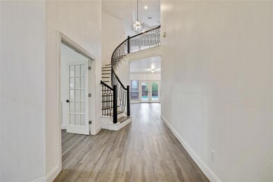 305 Sycamore Dr, Murphy, TX 75094 - photo 6