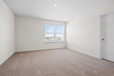 421 Watson Ct, Venus, TX 76084 - photo 5