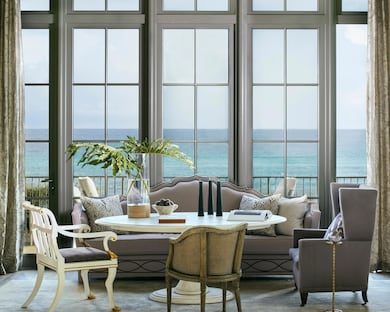 28 Sea Venture Aly, Inlet Beach, FL 32461 - photo 2