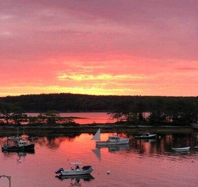 891 Cundys Harbor Rd unit 1, Harpswell, ME 04079 - photo 3