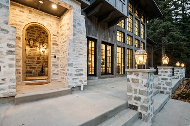 9271 N Mile 23 Ln, Sundance, UT 84604 - photo 4