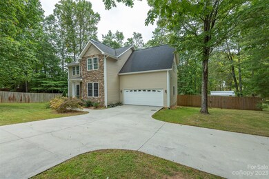 9 Rutledge Rd, Fletcher, NC 28732 - photo 2