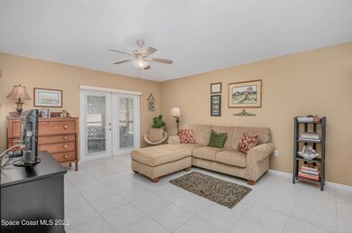 2251 Spring Creek Cir NE, Palm Bay, FL 32905 - photo 6