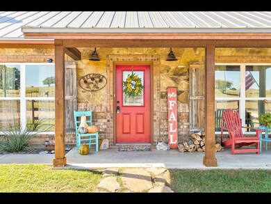 5815 Farm To Market Road 730 N, Decatur, TX 76234 - photo 3