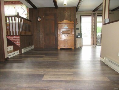 1073 N Oaks Rd, Danielsville, PA 18038 - photo 6