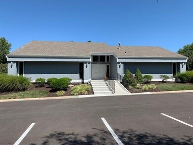 12014 W 66th St, Shawnee, KS 66216 - photo 4