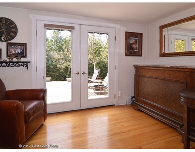 231 Calvin Ave, Somerset, MA 02726 - photo 5