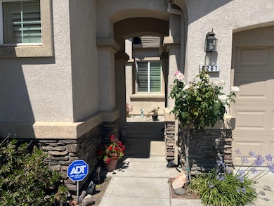 2261 Pillsbury Rd, Manteca, CA 95337 - photo 3