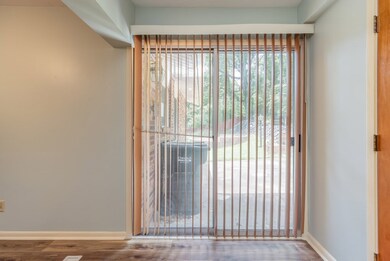 17 Lowe Dr, Columbus, GA 31903 - photo 4