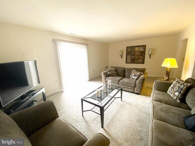 4421 Blue Heron Way, Bladensburg, MD 20710 - photo 7