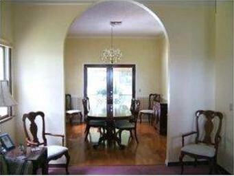 5665 S Tropical Trail, Merritt Island, FL 32952 - photo 5