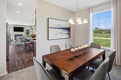 10983 Texas Ct, Crown Point, IN 46307 - photo 4