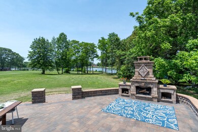 118 Greenwood Creek Rd, Queenstown, MD 21658 - photo 6