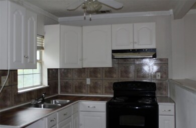 509 Clarice St, Grand Prairie, TX 75051 - photo 4