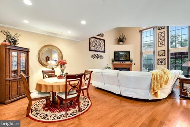 4879 Atlas Cedar Way, Aberdeen, MD 21001 - photo 6