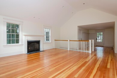 99 Swift Avenue