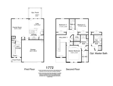 745 Woodvine Dr unit TP158, Grovetown, GA 30813 - photo 4