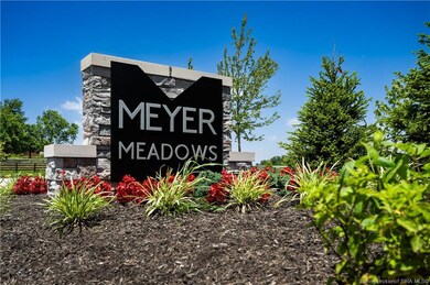 204 Jacob Ct, Sellersburg, IN 47172 - photo 7