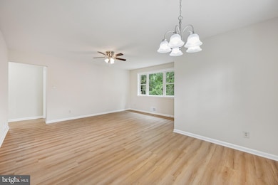 1003 Ward St, Laurel, MD 20707 - photo 4