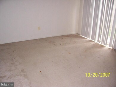 11239 Cristins Cir, Hagerstown, MD 21742 - photo 3