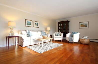 32 Canterbury Rd, Yarmouth Port, MA 02675 - photo 4