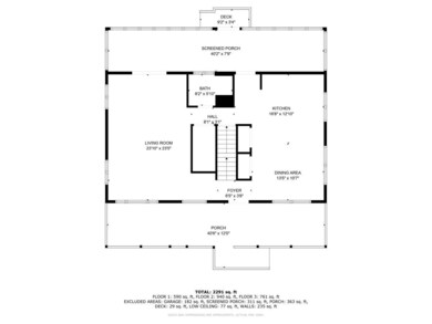 2nd_floor_58_sunset_drive_clifton_with_d