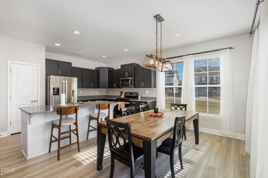 152 Antler Steel Dr, Clayton, NC 27527 - photo 3