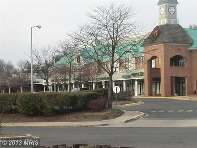 1108 Winding Brook Ct, Bowie, MD 20721 - photo 5