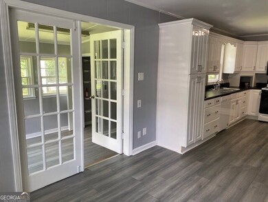 6471 Ansley Blvd, Lithia Springs, GA 30122 - photo 7