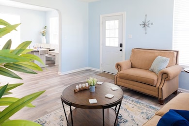 5801 Avenue S, Galveston, TX 77551 - photo 6