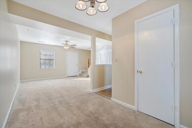 Dining Area_3