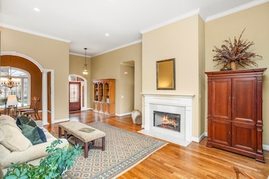 134 Ashland Point, Hendersonville, TN 37075 - photo 5