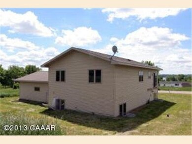 760 7th Ave NW, Glenwood, MN 56334 - photo 5