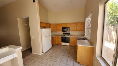 9262 E Lindner Ave, Mesa, AZ 85209 - photo 3