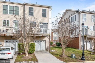 25118 Neptune Terrace, Chantilly, VA 20152 - photo 5