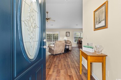 83 Rolling Oak Dr, Georgetown, SC 29440 - photo 3