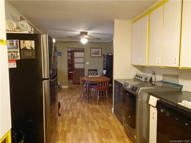 168 Shumaker Dr, Statesville, NC 28625 - photo 6