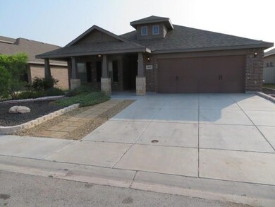 9902 Prickly Pear Ct, Odessa, TX 79765 - photo 4