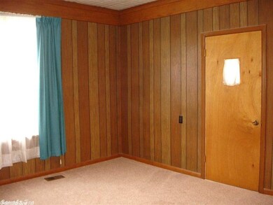 N Main St, Sheridan, AR 72150 - photo 6