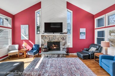 625 Oceanview Rd, Brielle, NJ 08730 - photo 7