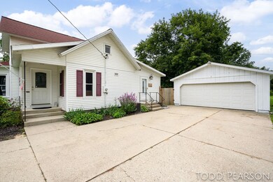 139 Vosper-4