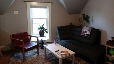 6 Emmons St unit 2, Franklin, MA 02038 - photo 7