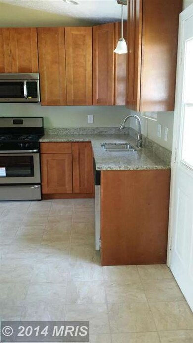 1013 Minna Ave, Capitol Heights, MD 20743 - photo 5