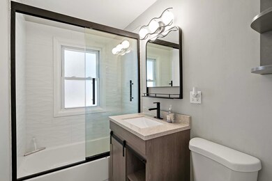 4532 2nd St NE, Minneapolis, MN 55421 - photo 4