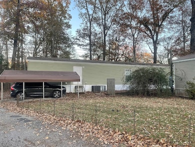 3585 Alabama 195, Jasper, AL 35503 - photo 3