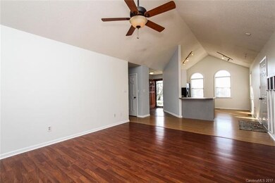 178 Doe Trail Ln, Statesville, NC 28625 - photo 4