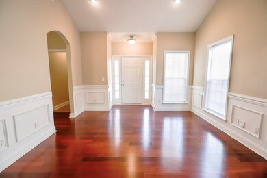 616 Dunrobin Ln, Grovetown, GA 30813 - photo 7