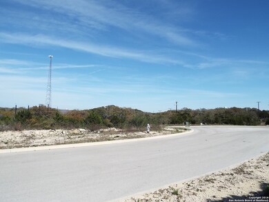 23510 Messina Canyon, San Antonio, TX 78255 - photo 5