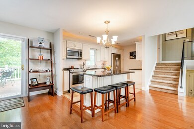 706 Providence Rd, Towson, MD 21286 - photo 7