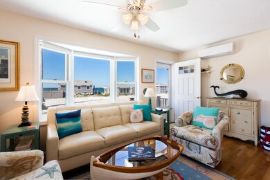 503#20ShoreRd-13-PTown-w